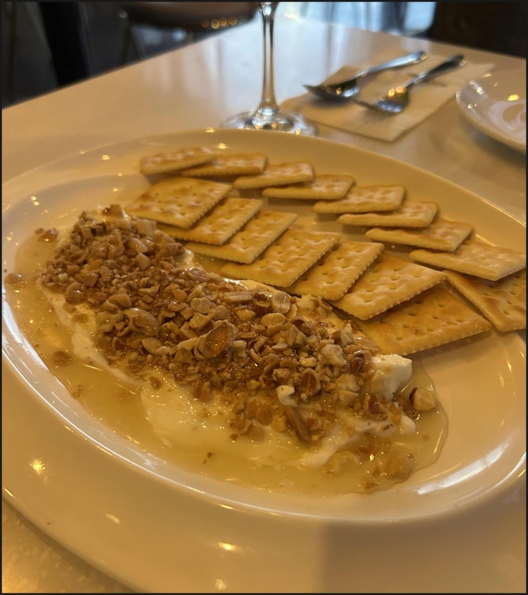  분위기 맛집 소리소 라이스앤파스타, 남양주양식 맛집