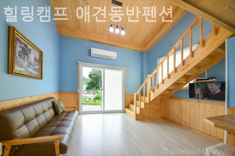 사진 3