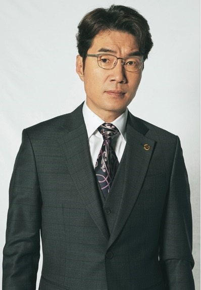 드라마<b>아이쇼핑</b> 드라마트라이... 연예인<b>사고</b> 연예뉴스 배우이슈... 