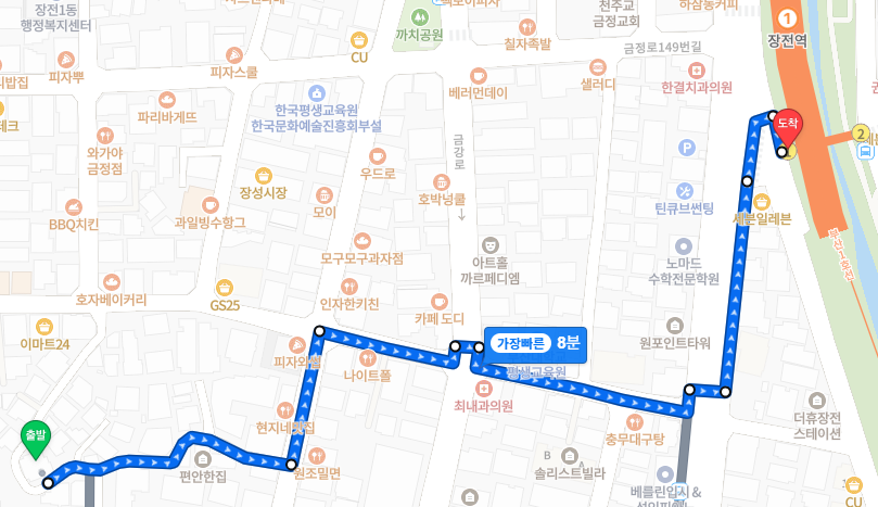아네모네 사진 3