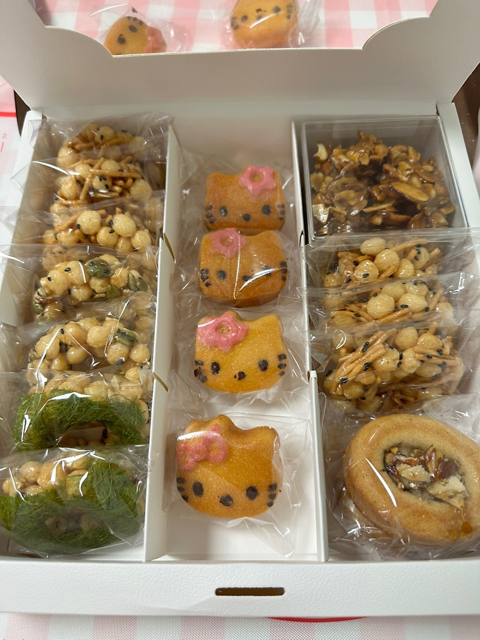 서래소담 사진 3