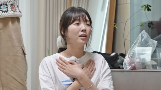 ‘<b>런닝맨</b>’ <b>지예은 새집</b> 최초 <b>공개</b> 유재석도 폭발한 집들이... 