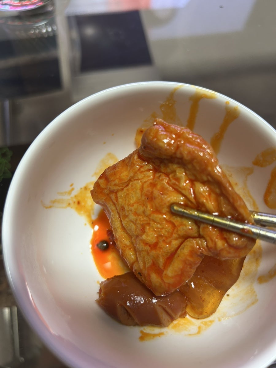 동대문엽기떡볶이 화성석우점 사진 3