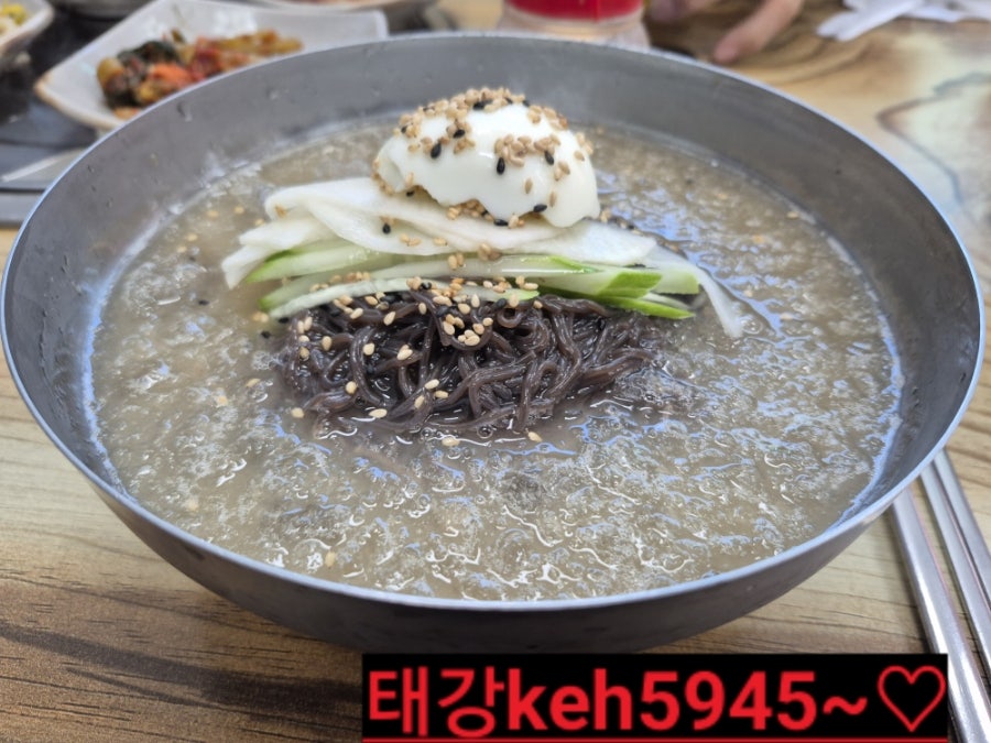 장수옥갈비 사진 5