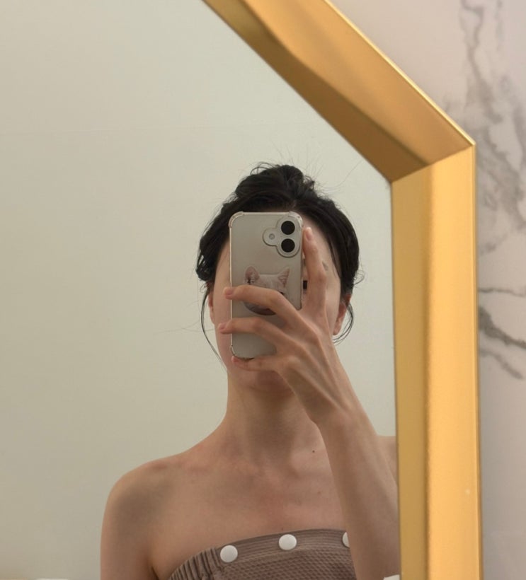  서초피부관리 윤곽관리 반포 웨딩관리 미끌림 스킨케어 솔직후기