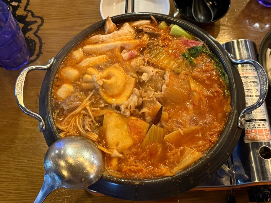 펀비어킹 수원천천동점 사진 2