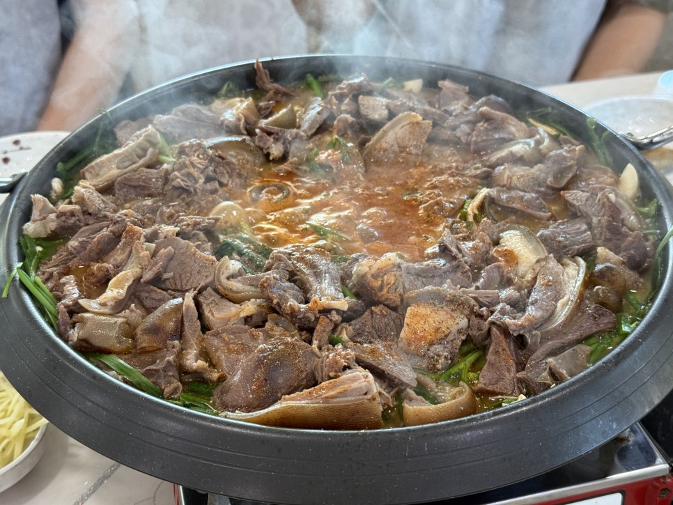 리연가든 사진 6