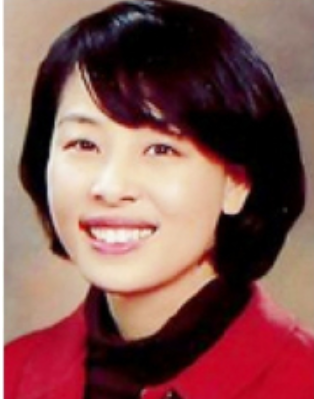 청주지검장 김향연 프로필