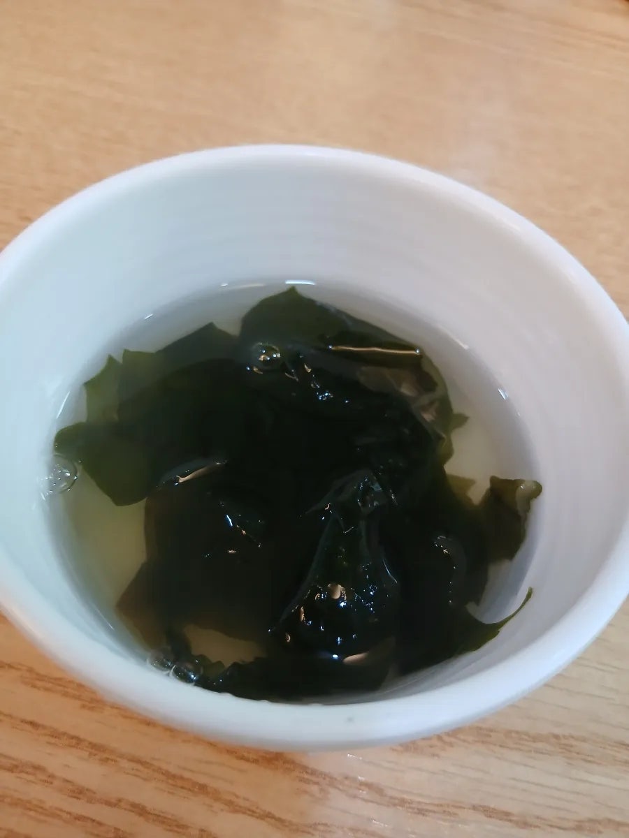 진성아구찜 용인점 사진 5