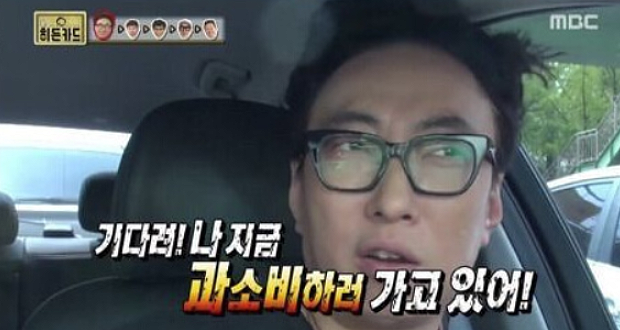 비치하우스 사진 1