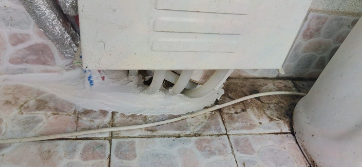  신뢰할 수 있는 부천누수탐지로 누수 문제 해결하기