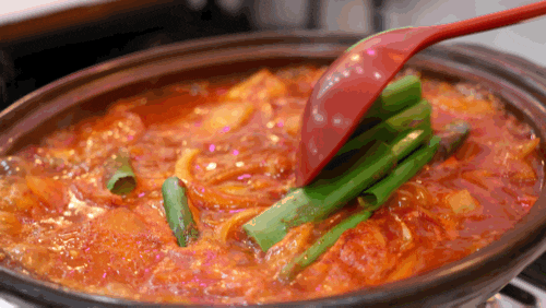 전주 중화산동 맛집 그곳에 가면, 부모님과 편하게 식사하기 좋은 곳