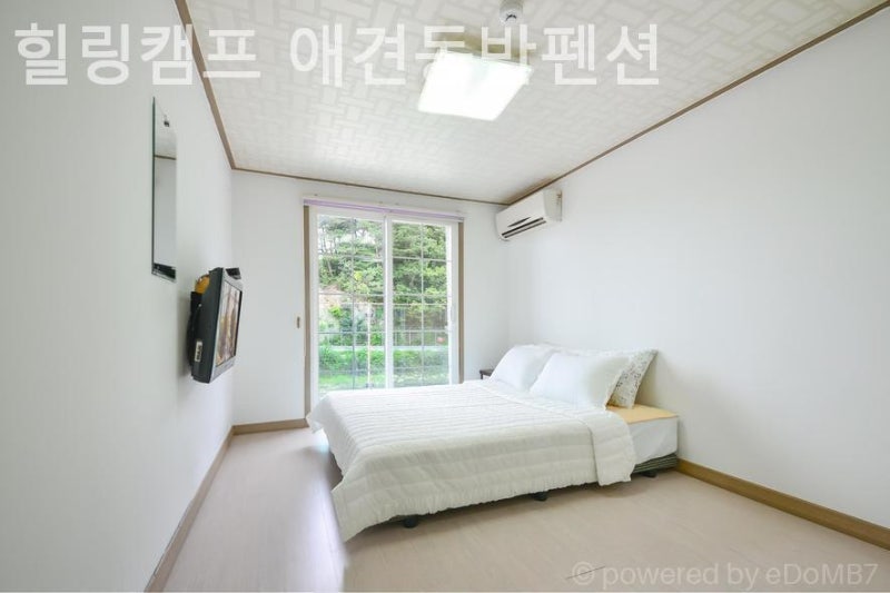 사진 4