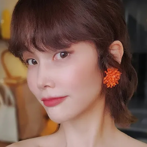 송경아 용산 집 위치, 송경아 용산 집값, 동빙고동 아울스타운, 송경아 키, 송해나 키, 송해나....