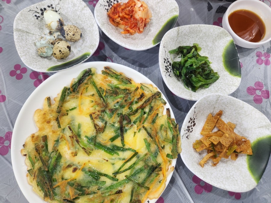 부부횟집 장안점 사진 5