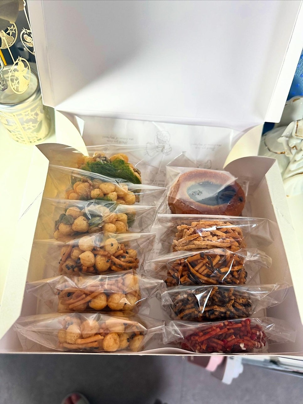서래소담 사진 4