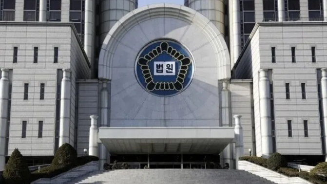  “전직 프로야구 코치, 감금 폭행에 음주측정 거부까지…”징역 1년 선고, 실형 피하지 못했다