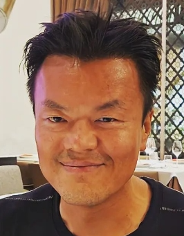   박진영이 연 수익 1300억 찍고 느낀 것들…"그때 알았어요, 진짜 중요한 게 뭔지"그의 찐 인생 깨달음 5가지 