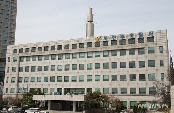  의정부 50대 여성 살해 용의자, 숨진 채 발견…3차례 112 신고(종합)