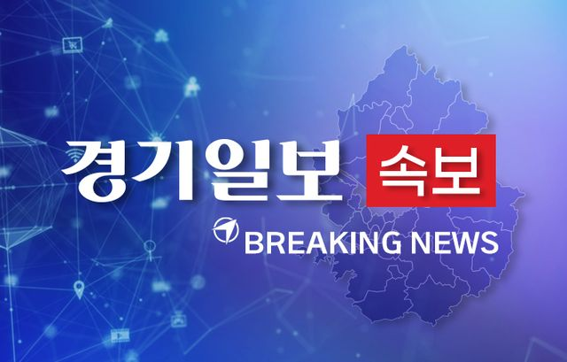 [속보] 윤상현 의원, 김건희특검 출석…'尹부부 공천개입 공범' 의혹