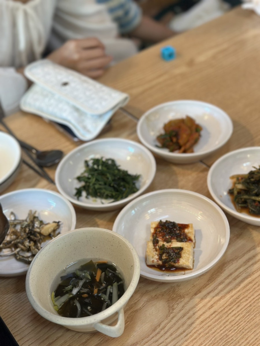 토담촌 사진 4
