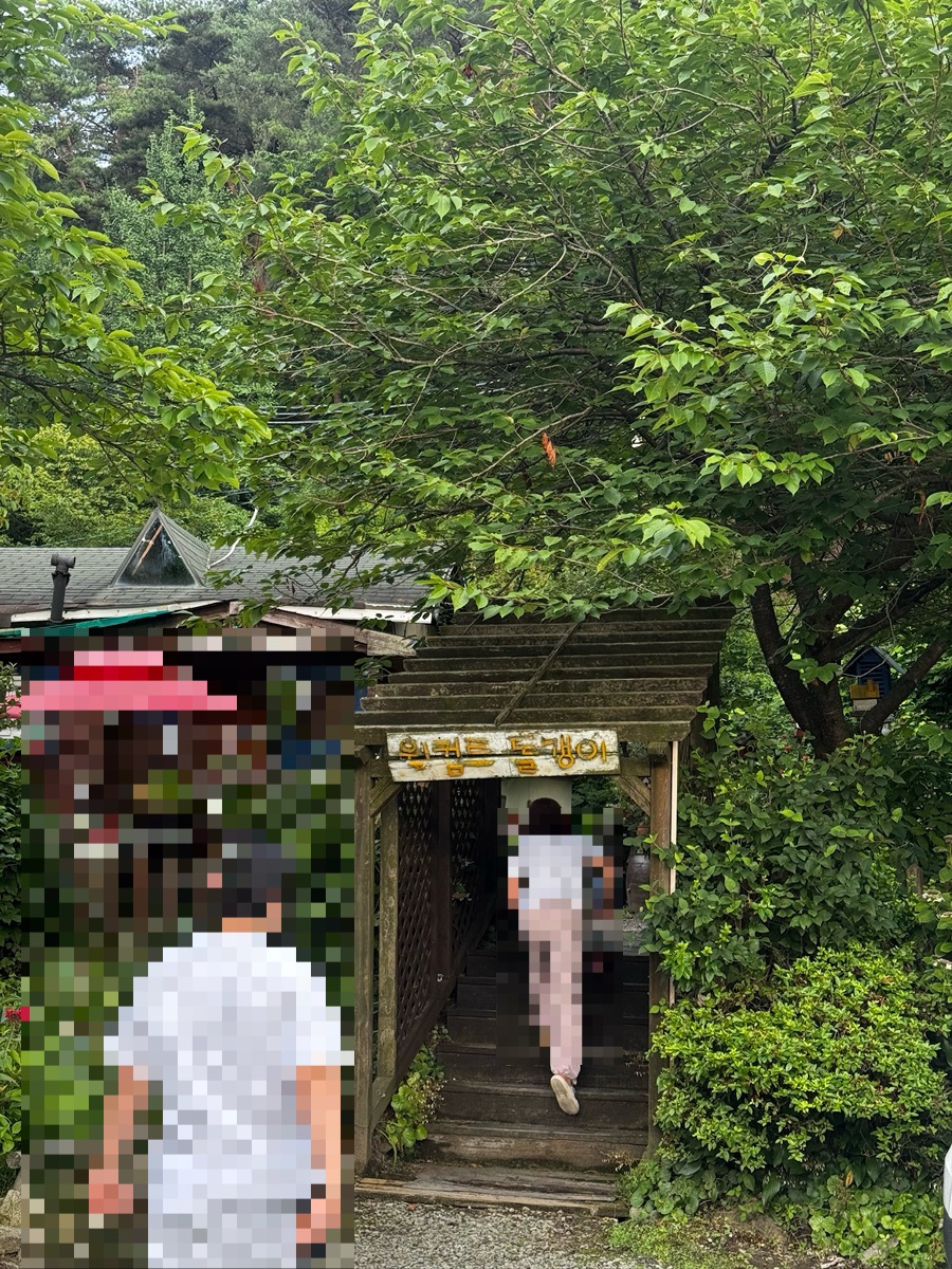 돌갱이 사진 1