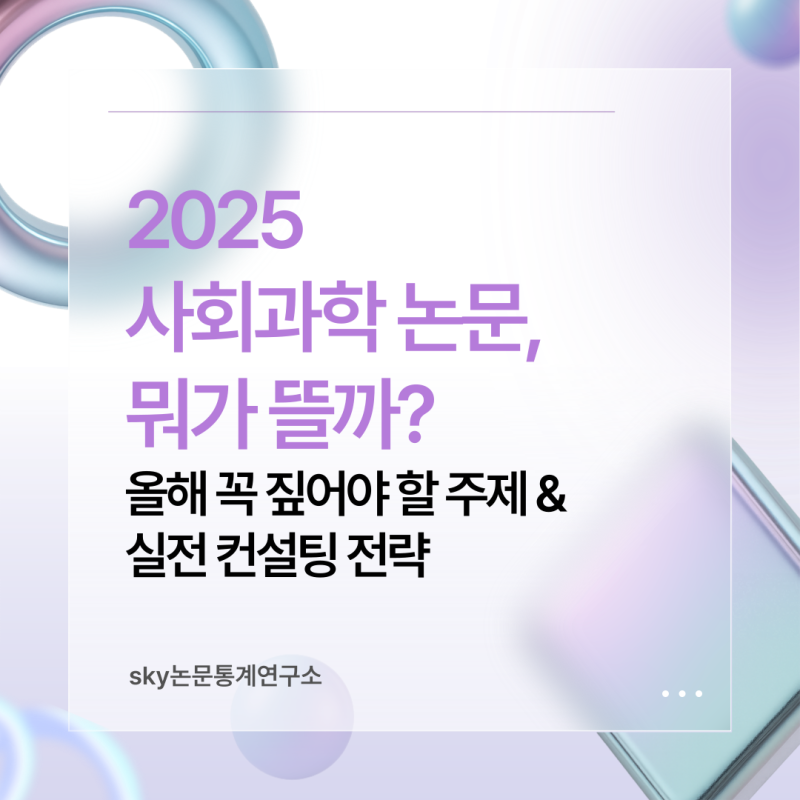 관련 이미지
