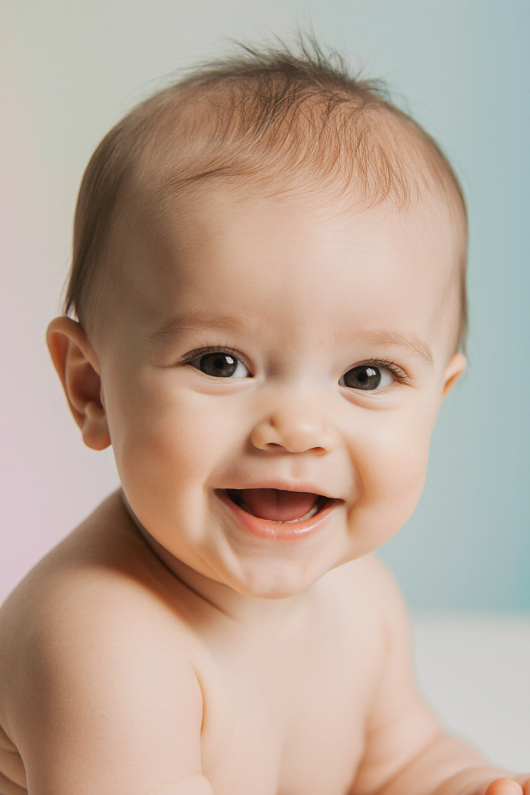  우리 아이 첫 먹거리, 구독 이유식이 좋을까? 수제 이유식이 좋을까? 현명한 선택법 정리!
