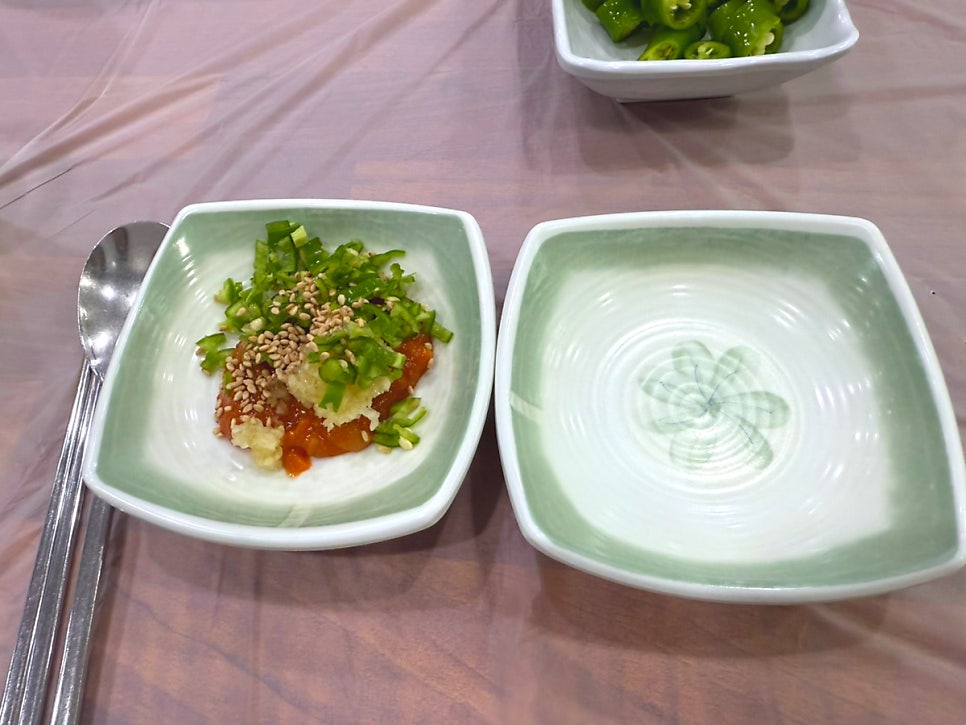 나로도횟집 사진 4