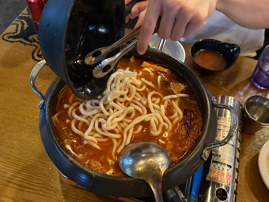 펀비어킹 수원천천동점 사진 5
