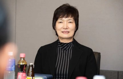 대한민국 여자농구 센터계보