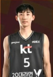 러브콜, 부산 <b>KCC</b> 이지스 3년 계약 약정, <b>이상민</b> <b>감독</b>의 기회