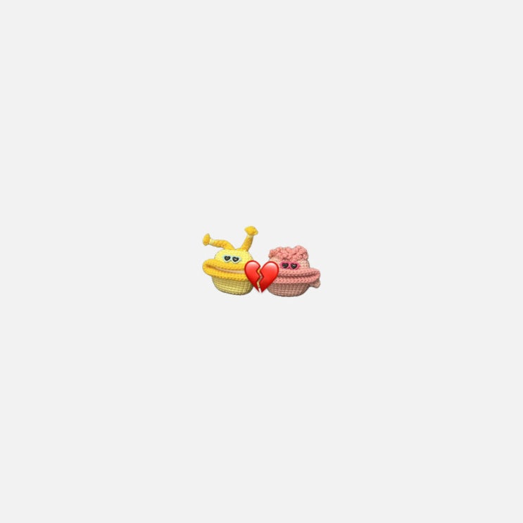  김우도 - 이별전문가 (Feat. Kouki)