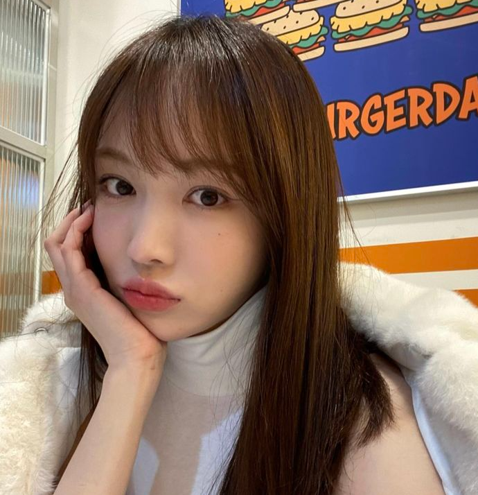  [서민재 프로필] 출산 앞둔 서민재, 또 다시 친부 저격…“생명 유린하는 사람” 