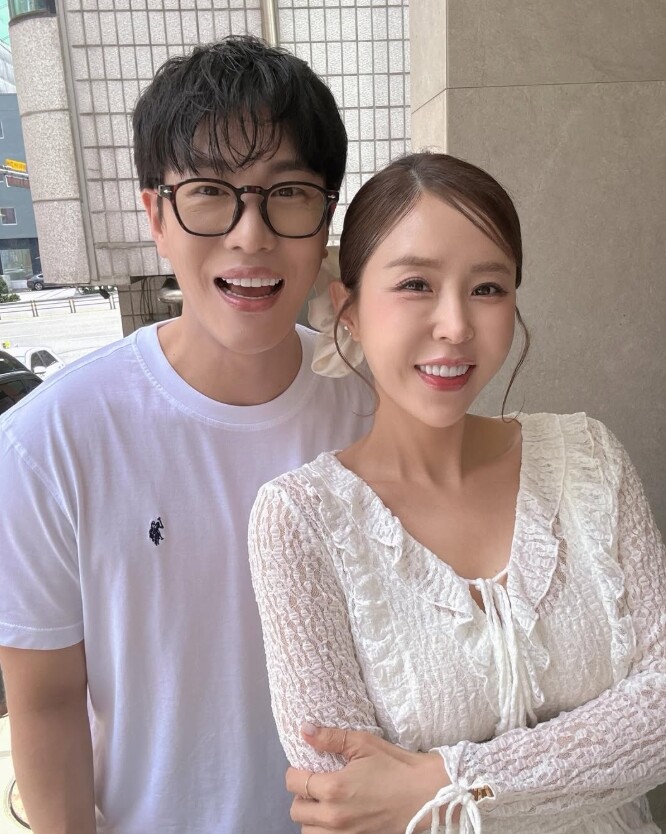  신지 남친 문원, 무슨 일? 이혼·부동산·학폭 의혹 총정리