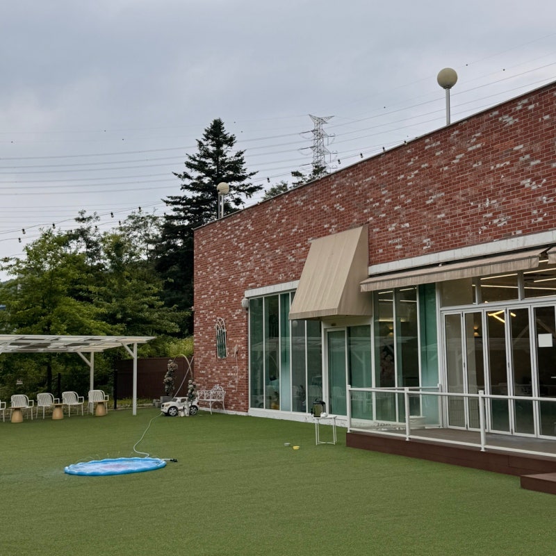 사진 7