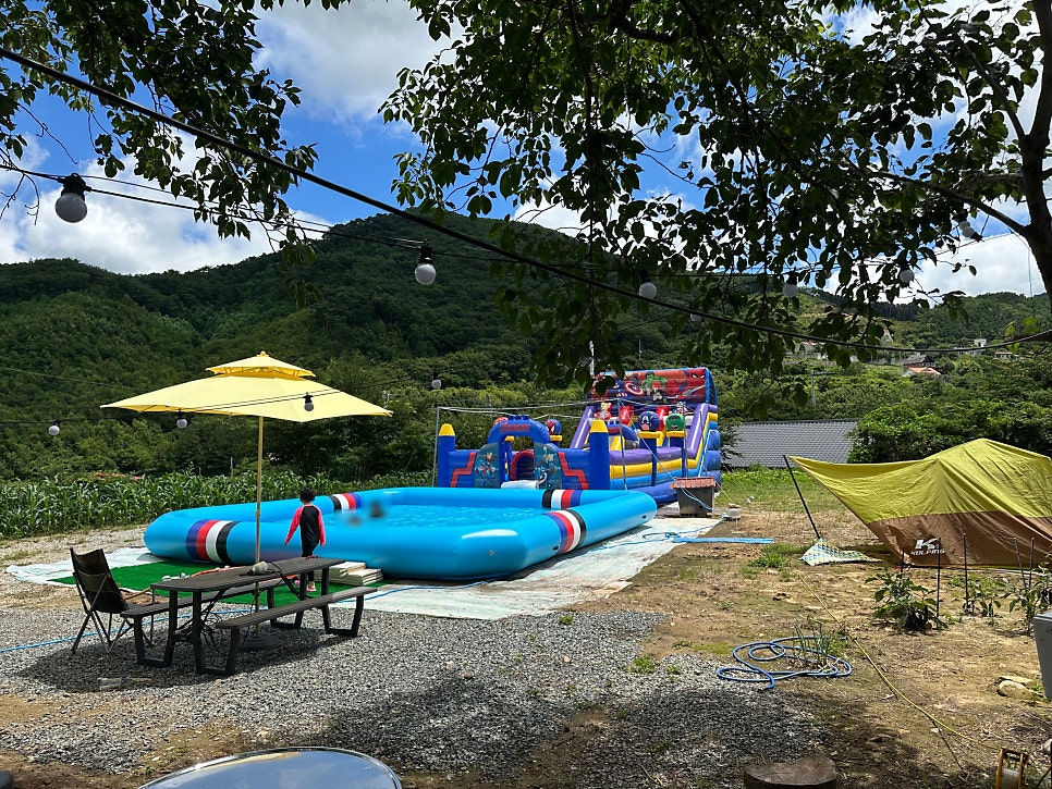 마산식당 사진 6