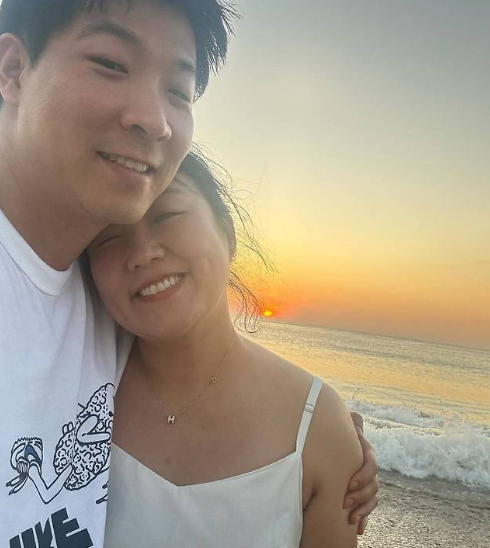   “저 두 분, 진짜 보기 좋다…”평생 잘 지내는 부부의 말 습관 5가지️