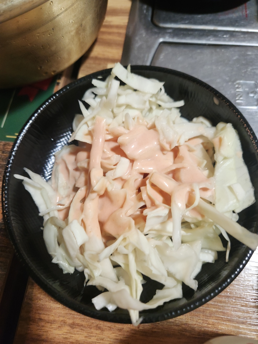 양푼통갈비찜 사진 4