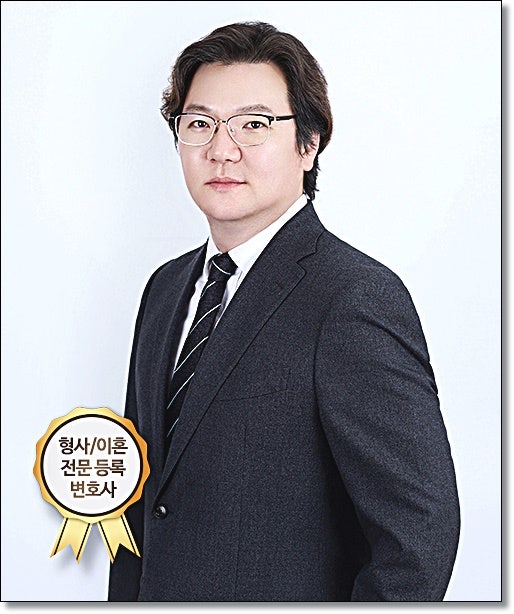 인천로펌 소송전략은