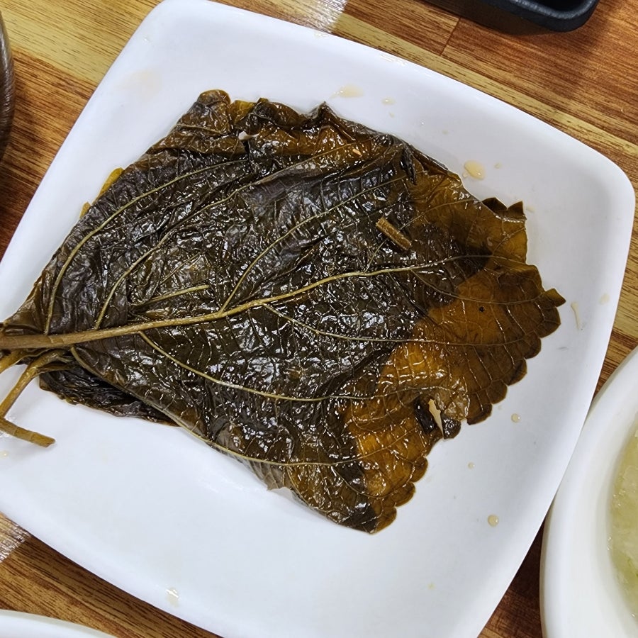 진남맴생이탕 사진 6