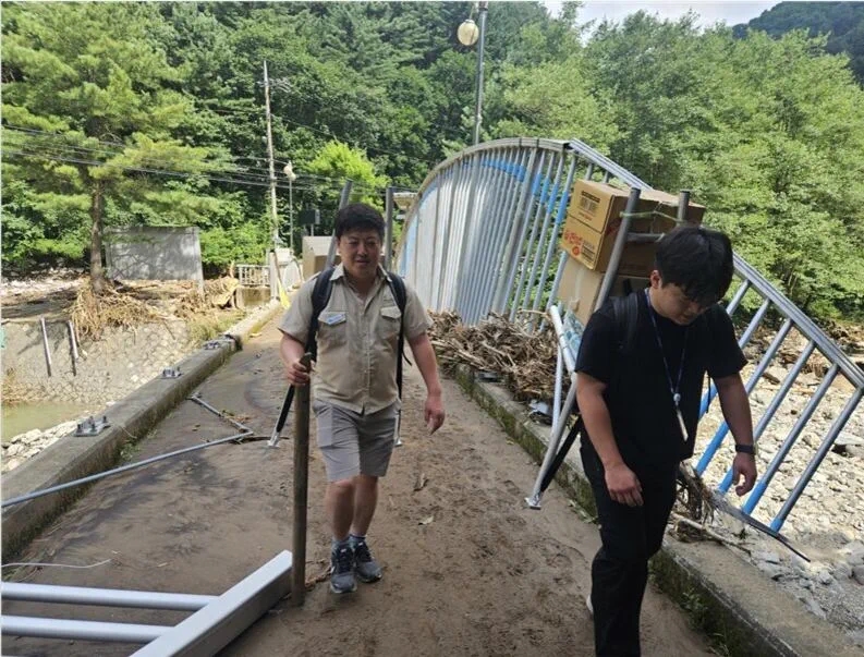 독점골 사진 1