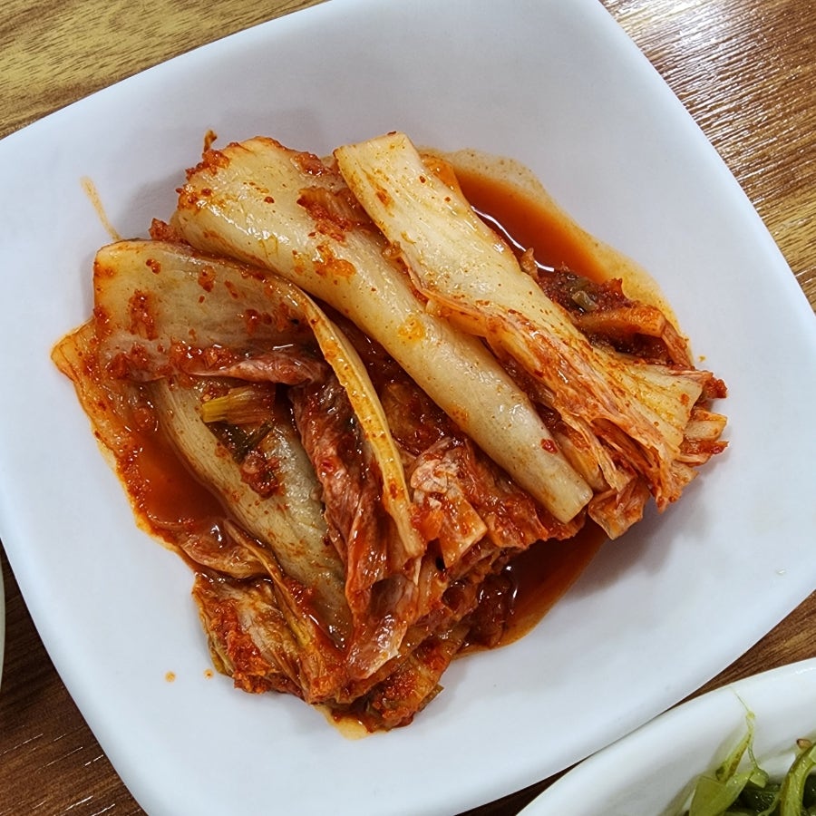 진남맴생이탕 사진 5
