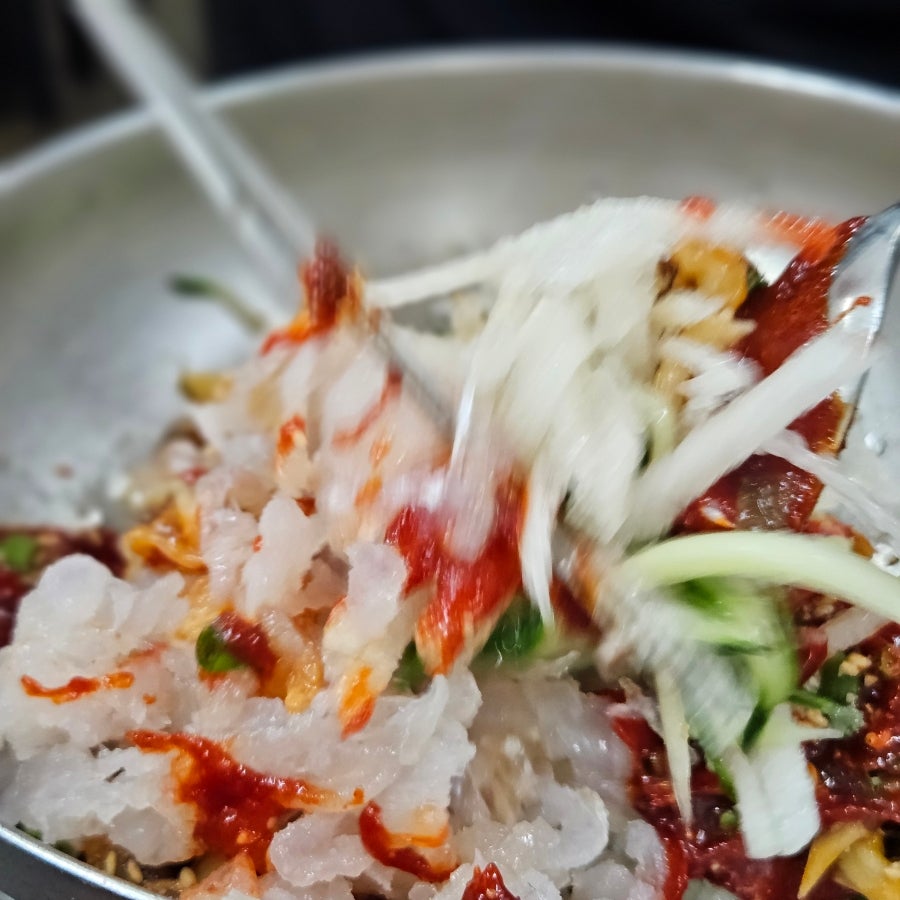 신항만대게 사진 6