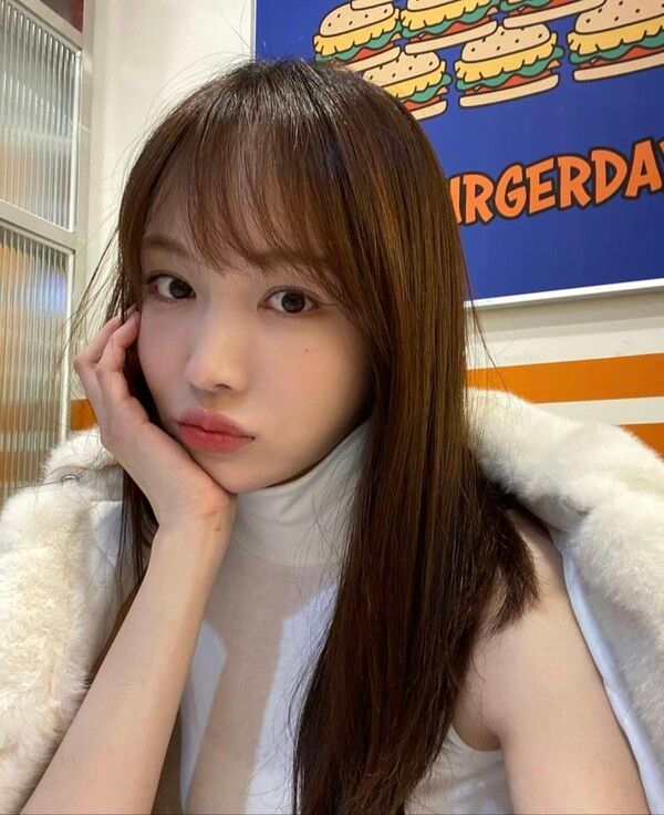  출산앞둔 서민재, 아이 친부 또 저격 "생명 유린"