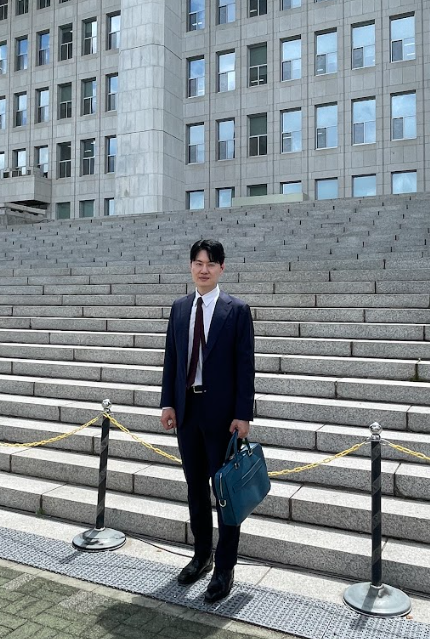  가야 두산위브 센트럴, 지역주택조합 탈퇴 및 납입금 반환을 희망한다면 <필독>