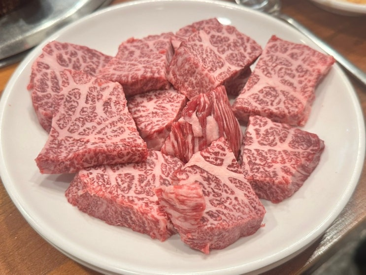 원주 중앙시장 한우맛집 <명랑집> 내돈내산 솔직상세후기|후기가 많이 없어 반신반의 했지만 나만의 레전드 한우맛집으로 등극|무조건 살면서 꼭 한번은 먹어야할 소고기맛집