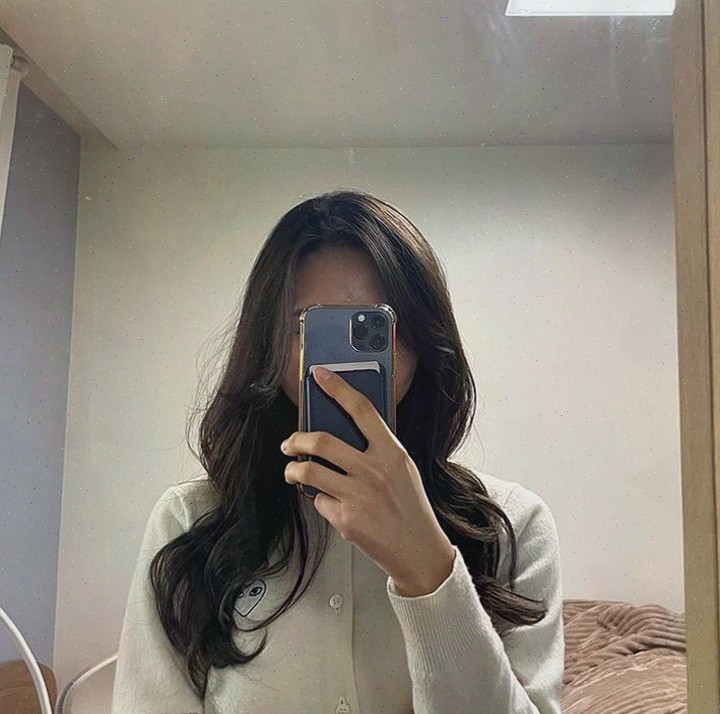  프리미엄 서비스로 만나는 발산역미용실, 더케이스타일 발산역점