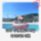 21개월 아이와 함께 파주 파라프라 오늘 다녀왔습니다!