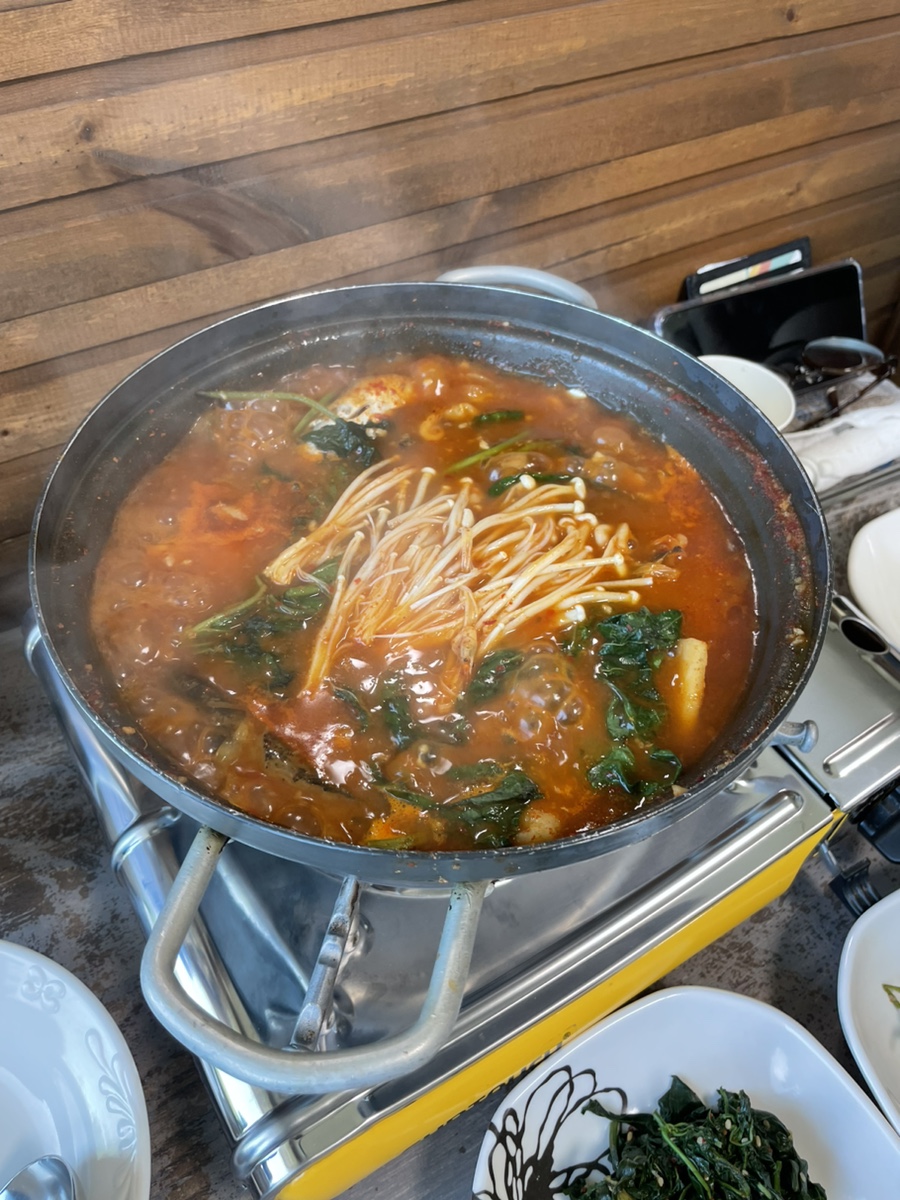 은행나무집 사진 6